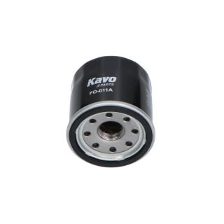 Alyvos filtras KAVO PARTS FO-011A