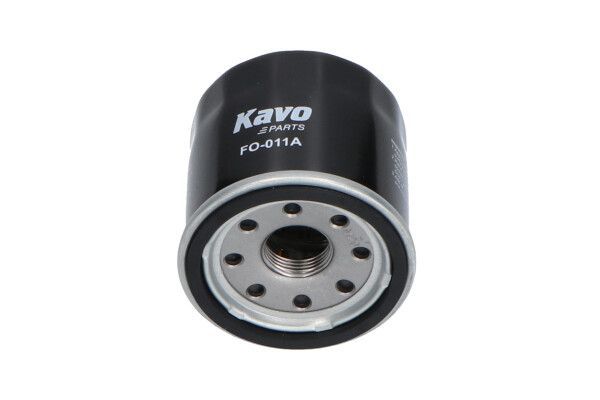 Alyvos filtras KAVO PARTS FO-011A