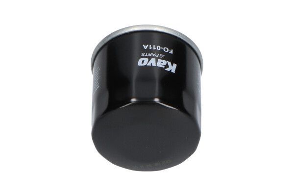 Alyvos filtras KAVO PARTS FO-011A