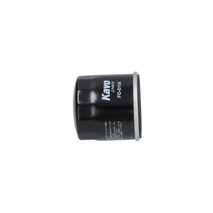 Alyvos filtras KAVO PARTS FO-011A