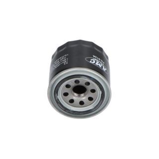 Alyvos filtras KAVO PARTS FO-013A