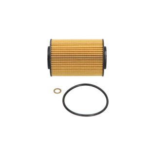 Alyvos filtras KAVO PARTS HO-603