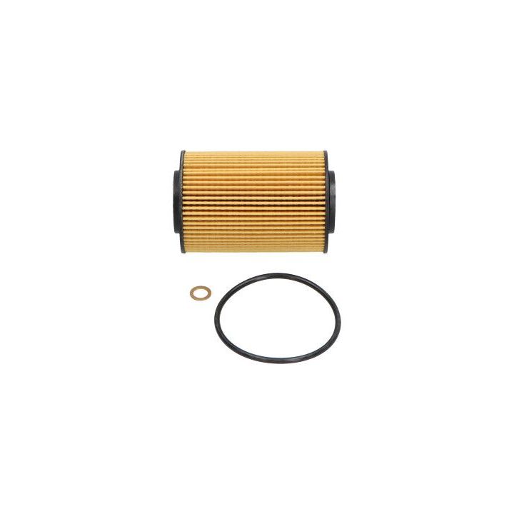 Alyvos filtras KAVO PARTS HO-603