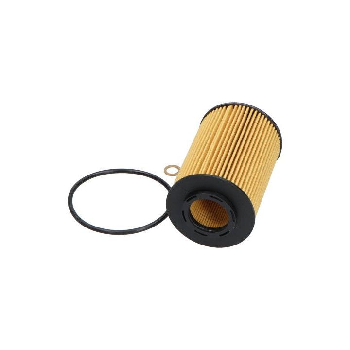 Alyvos filtras KAVO PARTS HO-603