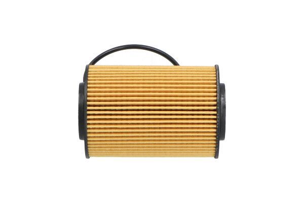 Alyvos filtras KAVO PARTS HO-603