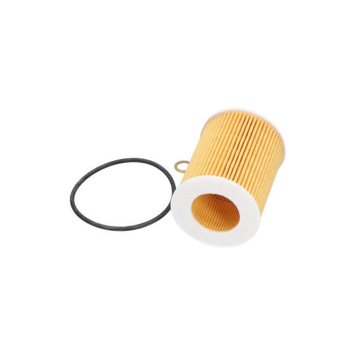 Alyvos filtras KAVO PARTS HO-604