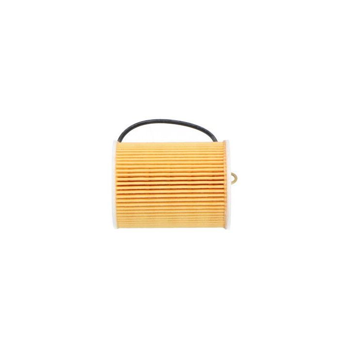 Alyvos filtras KAVO PARTS HO-604