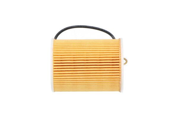 Alyvos filtras KAVO PARTS HO-604