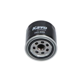 Alyvos filtras KAVO PARTS HO-605