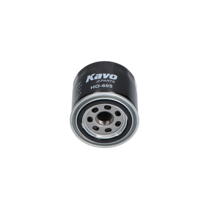 Alyvos filtras KAVO PARTS HO-605