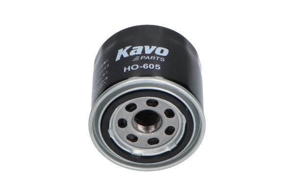 Alyvos filtras KAVO PARTS HO-605