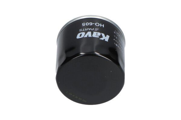 Alyvos filtras KAVO PARTS HO-605