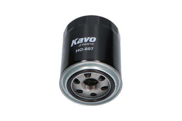 Alyvos filtras KAVO PARTS HO-607