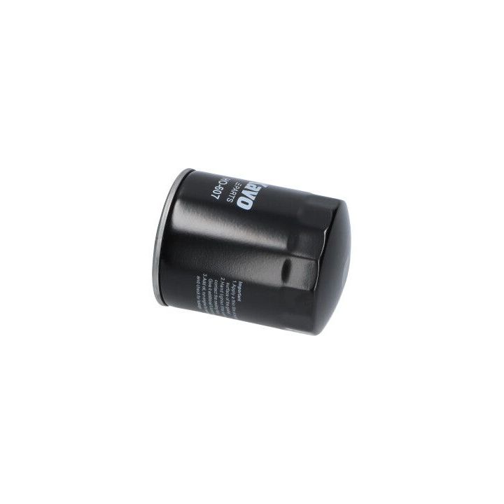 Alyvos filtras KAVO PARTS HO-607