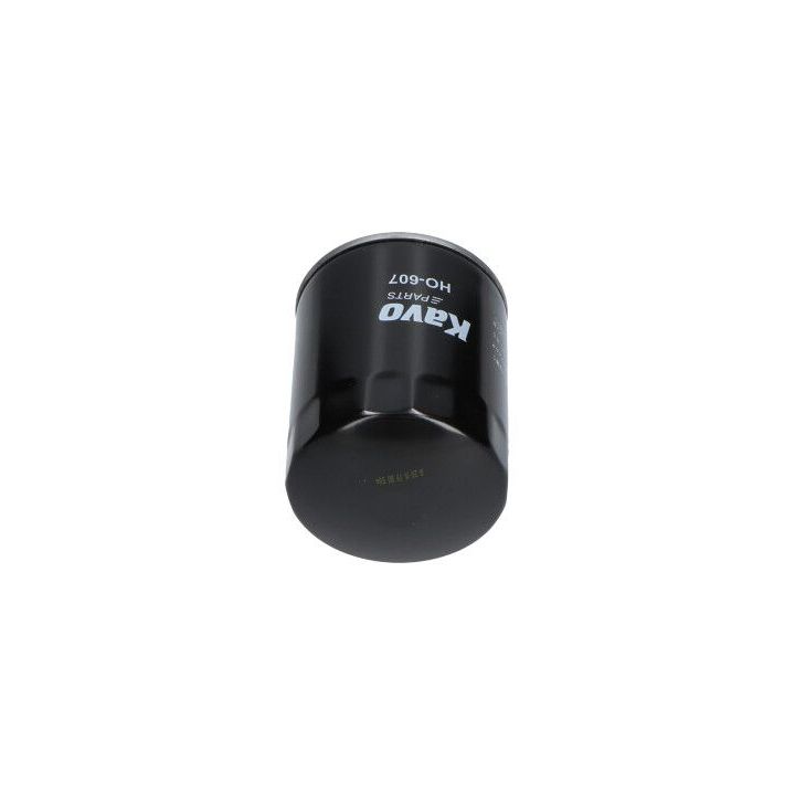 Alyvos filtras KAVO PARTS HO-607