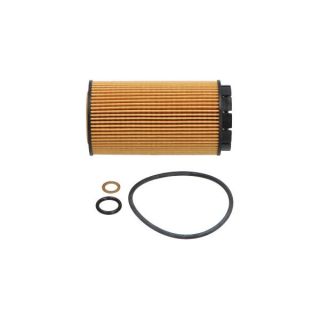 Alyvos filtras KAVO PARTS HO-608