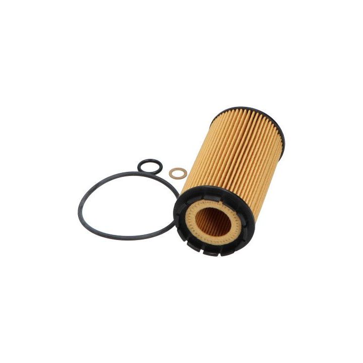 Alyvos filtras KAVO PARTS HO-608