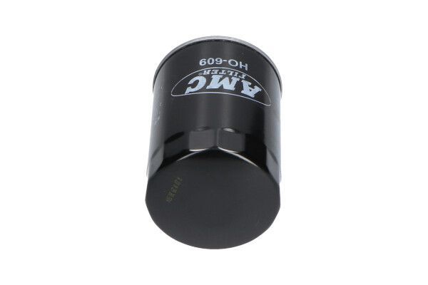 Alyvos filtras KAVO PARTS HO-609