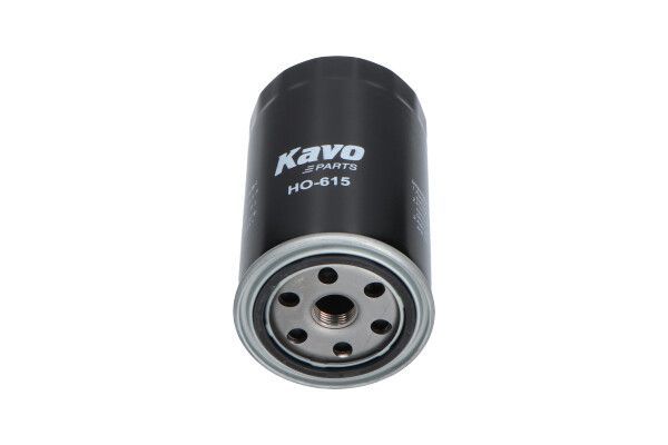 Alyvos filtras KAVO PARTS HO-615