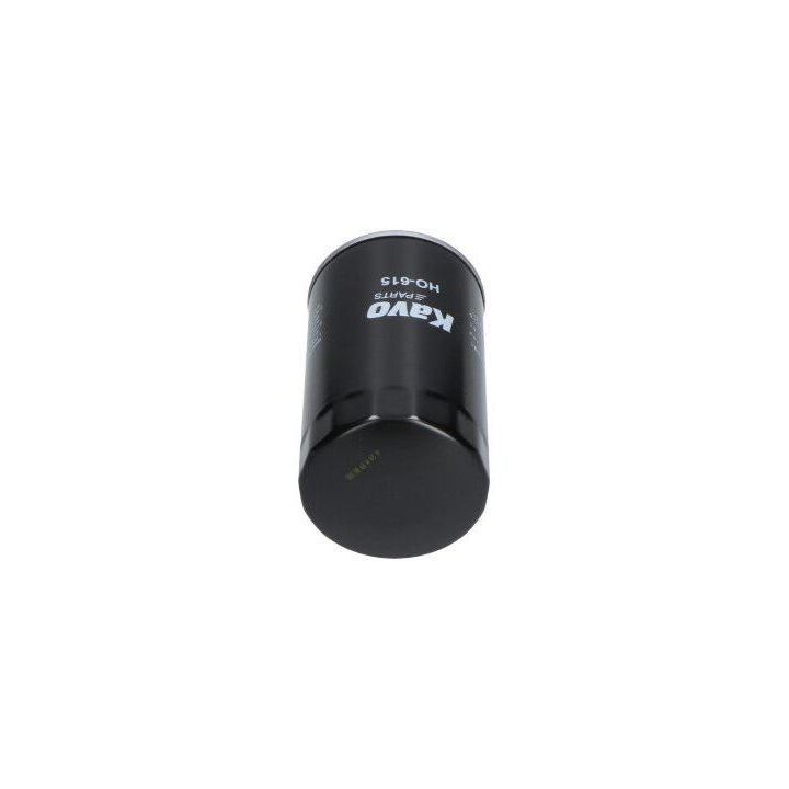 Alyvos filtras KAVO PARTS HO-615