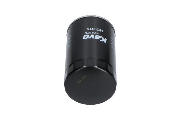 Alyvos filtras KAVO PARTS HO-615