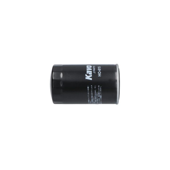 Alyvos filtras KAVO PARTS HO-615