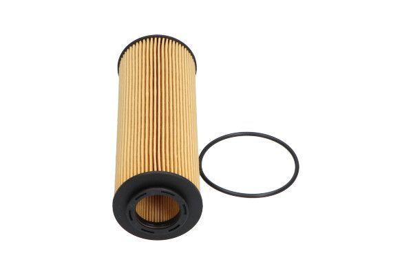 Alyvos filtras KAVO PARTS HO-617