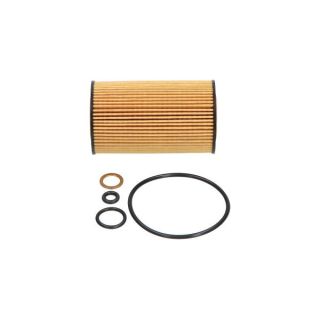 Alyvos filtras KAVO PARTS HO-624