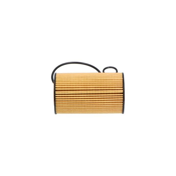 Alyvos filtras KAVO PARTS HO-624