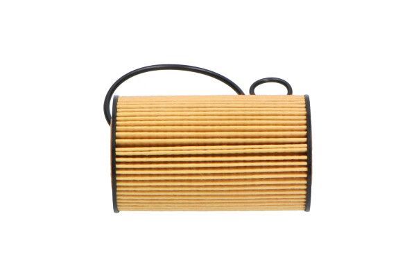 Alyvos filtras KAVO PARTS HO-624