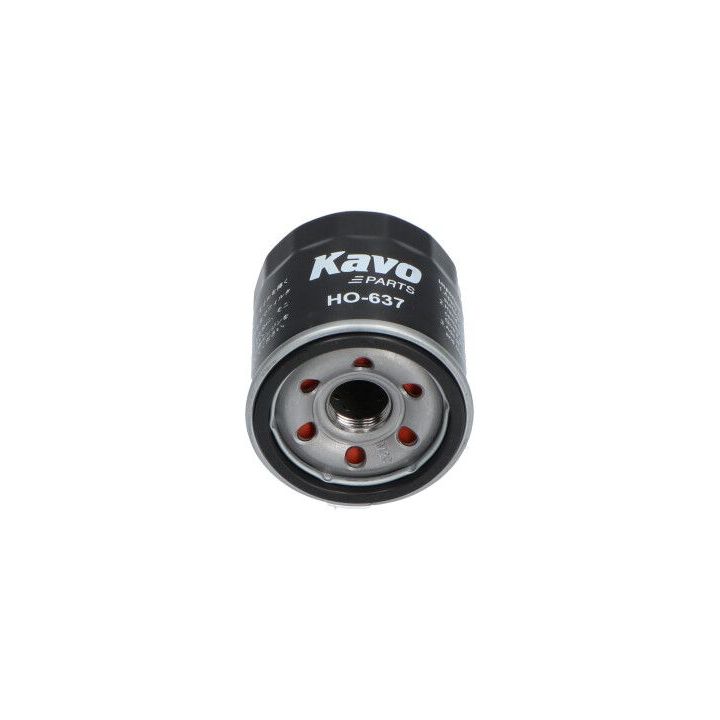 Alyvos filtras KAVO PARTS HO-637