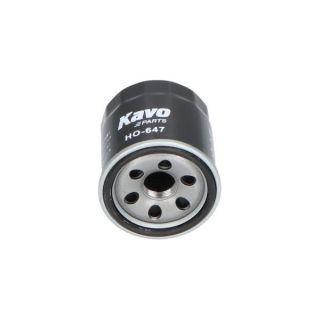 Alyvos filtras KAVO PARTS HO-647
