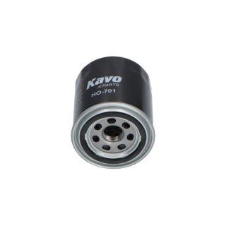 Alyvos filtras KAVO PARTS HO-701