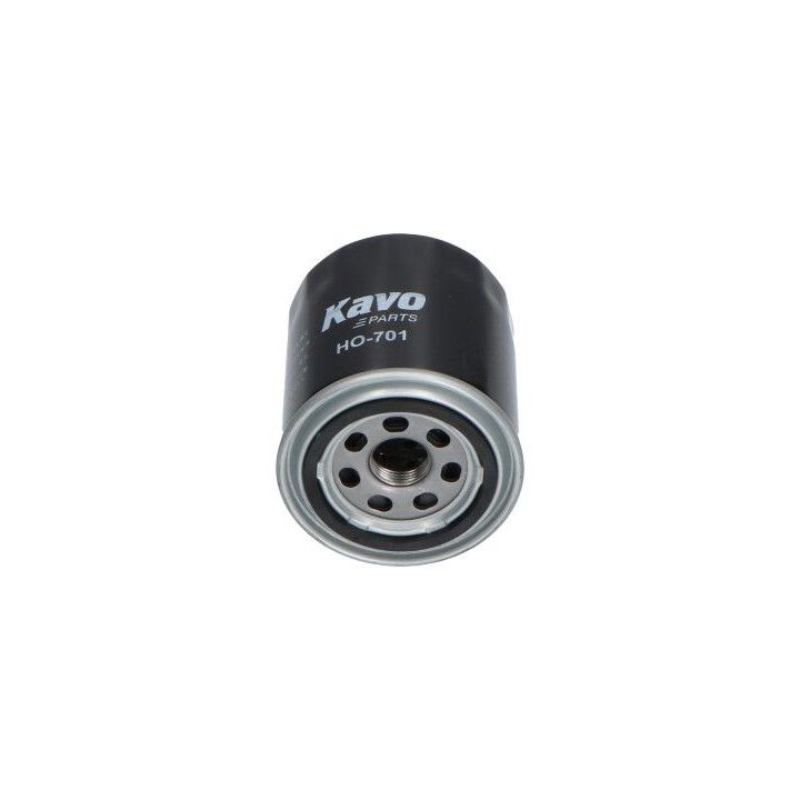 Alyvos filtras KAVO PARTS HO-701