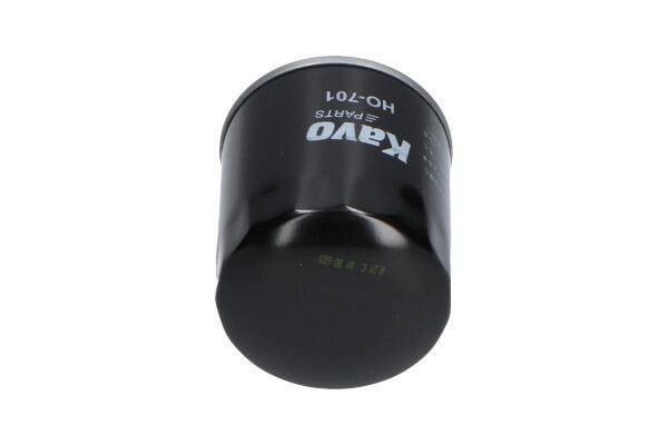 Alyvos filtras KAVO PARTS HO-701