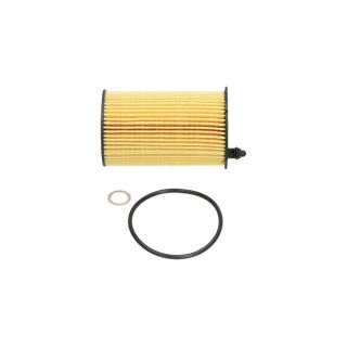 Alyvos filtras KAVO PARTS HO-702