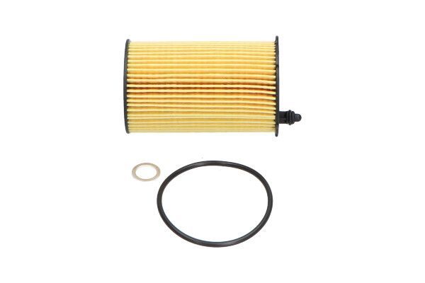 Alyvos filtras KAVO PARTS HO-702