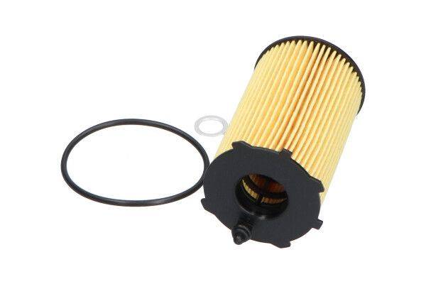 Alyvos filtras KAVO PARTS HO-702