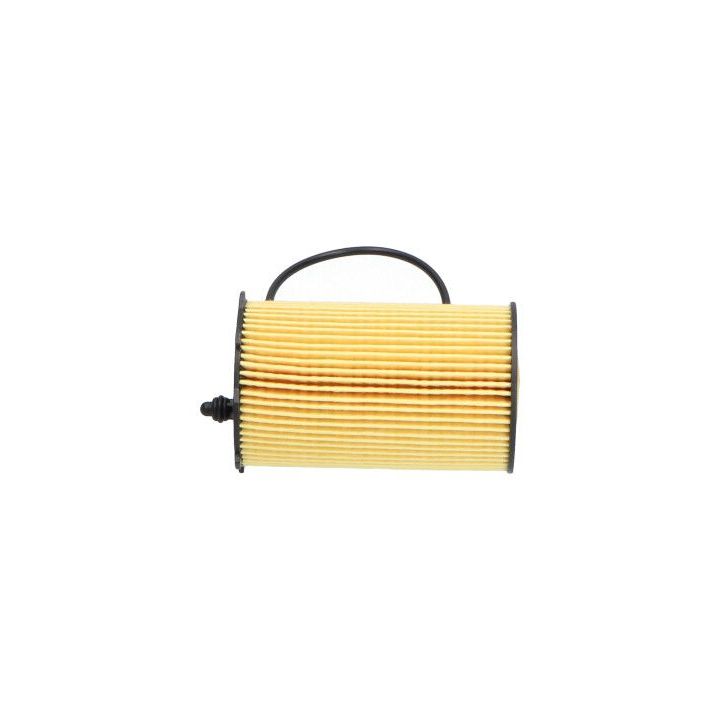 Alyvos filtras KAVO PARTS HO-702