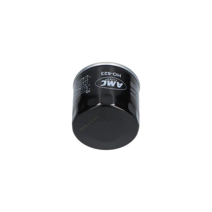 Alyvos filtras KAVO PARTS HO-823