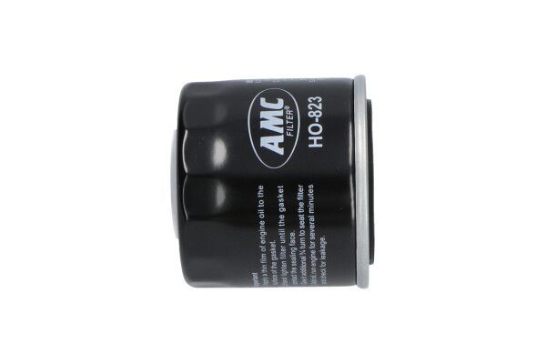 Alyvos filtras KAVO PARTS HO-823