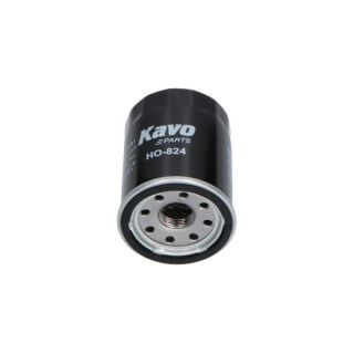 Alyvos filtras KAVO PARTS HO-824