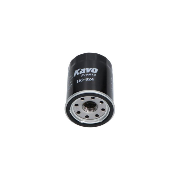 Alyvos filtras KAVO PARTS HO-824