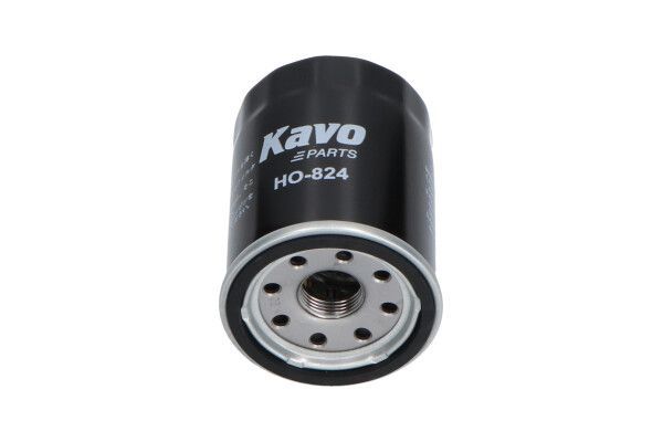 Alyvos filtras KAVO PARTS HO-824