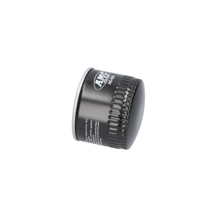 Alyvos filtras KAVO PARTS HO-826