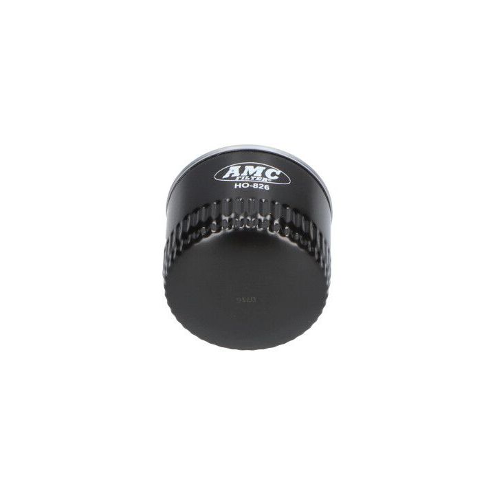 Alyvos filtras KAVO PARTS HO-826