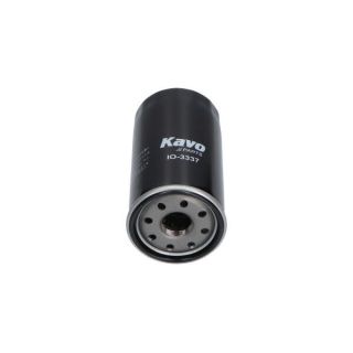 Alyvos filtras KAVO PARTS IO-3337