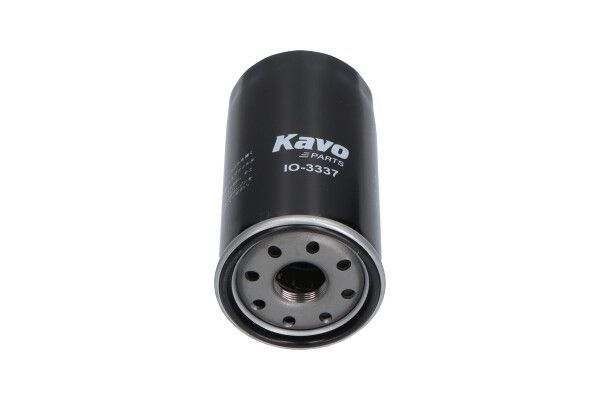 Alyvos filtras KAVO PARTS IO-3337