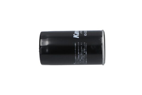 Alyvos filtras KAVO PARTS IO-3337