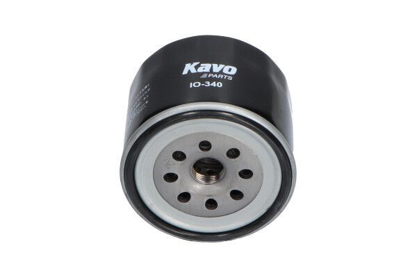 Alyvos filtras KAVO PARTS IO-340